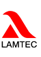 LAMTEC Meß- und Regeltechnik für Feuerungen
